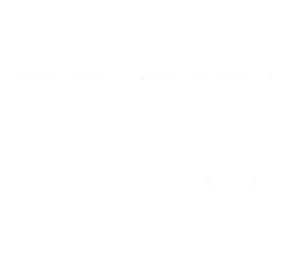 GreenGeeks Hosting Provider Review and benchmark