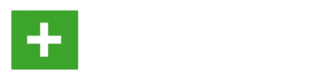 GreenGeeks Hosting Provider Review and benchmark